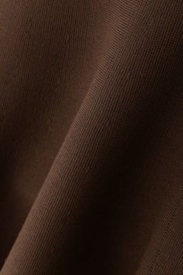 ペプラムニット（５３１３１７０３１５）