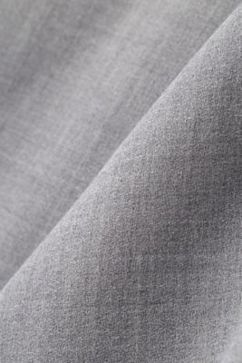 ◇ベーシックアムンゼンブラウス（5313210014） | ADORE