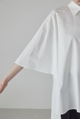 ADORE アドーア　プレゼントタイプライターブラウス　ブラウス　M　黒　フリル ADORE アドーア プレゼントタイプライターブラウス ブラウス M