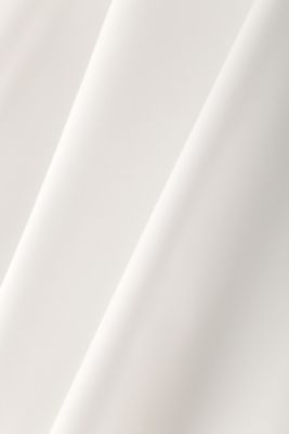 楽天市場】【SALE／57%OFF】◇スパンライクタイプライター