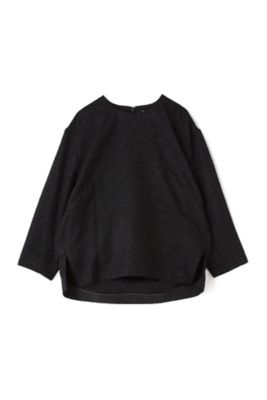 ラメブークレブラウス 110015313210805020001?$VS_1500$