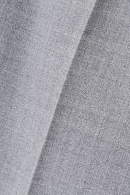 ベーシックアムンゼンパンツ （ADORE - 美品 アドーア ADORE  