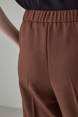 ストレッチツイルパンツ（５３１３２３０７１５）