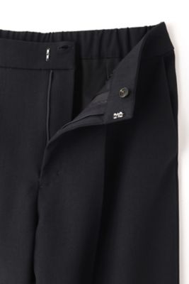 ストレッチツイルパンツ（５３１３２３０７１５）