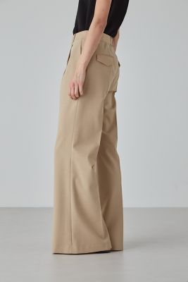 ドライハイブリッドパンツ（５３１３２３０８０９）