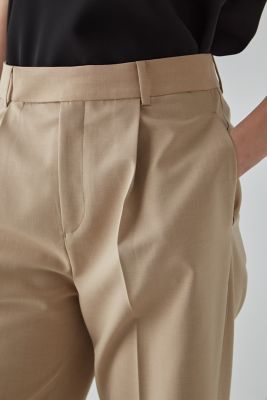 ドライハイブリッドパンツ（５３１３２３０８０９）