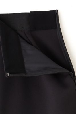 ソフトダンボールキュロットパンツ（５３１３２３０９２８）