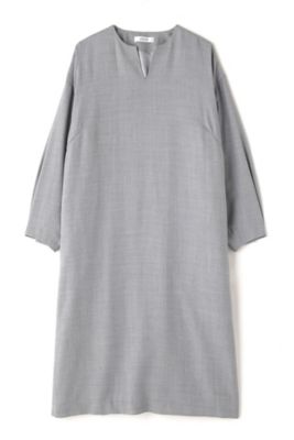 ＜ADORE (Women)＞ベーシックアムンゼンワンピース（５３１３２４００１４）