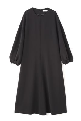 ストレッチツイルワンピース（5313240020） | ADORE (Women