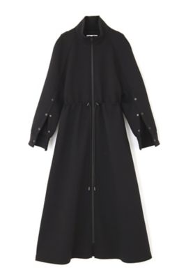 美品☆ADORE アドーア【2023年】エアクッションダンボールワンピース エアクッションダンボールワンピース（5313240023