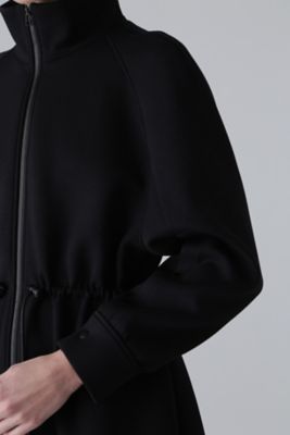 美品☆ADORE アドーア【2023年】エアクッションダンボールワンピース 楽天市場】エアクッションダンボールワンピース ADORE アドーア