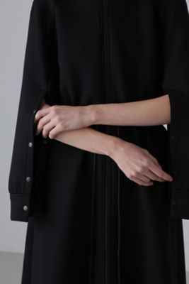 美品☆ADORE アドーア【2023年】エアクッションダンボールワンピース 楽天市場】エアクッションダンボールワンピース ADORE アドーア