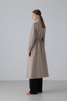 美品☆ADORE アドーア【2023年】エアクッションダンボールワンピース 楽天市場】エアクッションダンボールワンピース ADORE アドーア