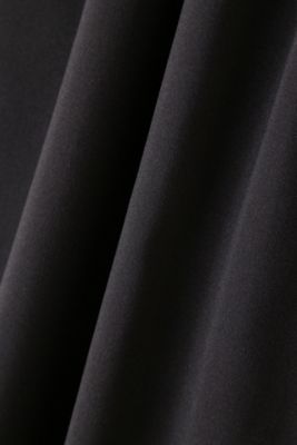 ドライタッチストレッチワンピース（５３１３２４０１１２）