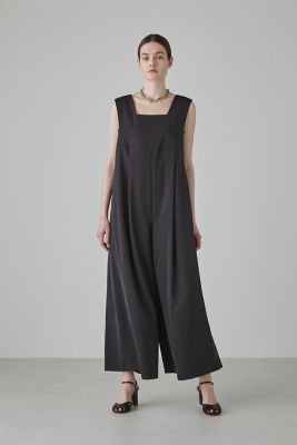 ＜ADORE (Women)＞２ＷＡＹツイルコンビネゾン（５３１３２４０７１０）