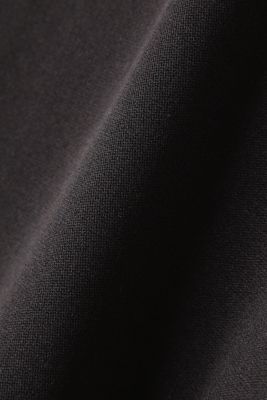 エアーダブルクロスジャケット（５３１３２５０１０６）
