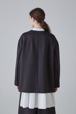 ◇ソフトダンボールジャケット（5313250928） | ADORE