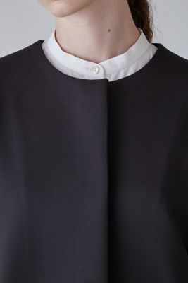 ◇ソフトダンボールジャケット（5313250928） | ADORE