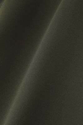 ◇ソフトダンボールジャケット（5313250928） | ADORE