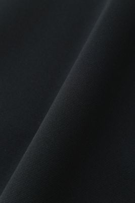 ◆モノテックカットソー（５３１３２６０１１６）