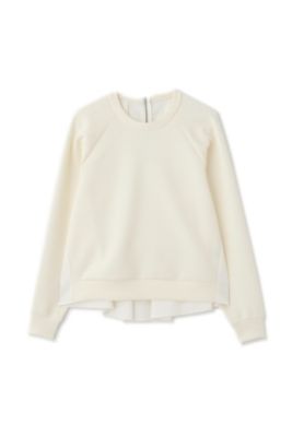 ◆モノテックカットソー（５３１３２６０１１６）