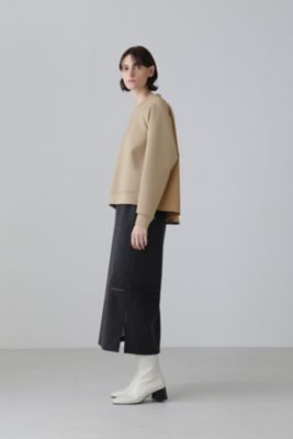 ◆モノテックカットソー（５３１３２６０１１６）