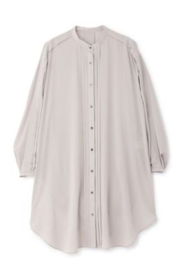 ADORE/アドーア　ボールドケーブルニットベストブラウス ADORE/アドーアボールドケーブルニットベストブラウス