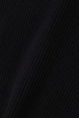 ◆ラッフルスリーブニット（５３１３２７０９２７）