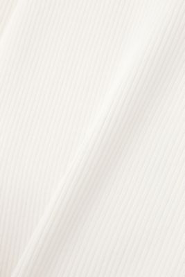 ◆ラッフルスリーブニット（５３１３２７０９２７）