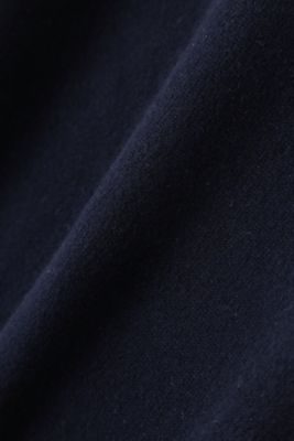◆Ｓｕｐｅｒ１６０パイルニットワイドパンツ（５３１３２７３００４）
