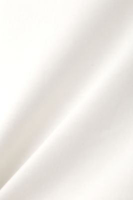 ◆ベーシックインナータンクトップ（５３１３９６０１１８）