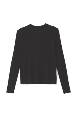 ベーシックニット（５３１３９７０８１２）