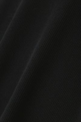 ベーシックニット（５３１３９７０８１２）