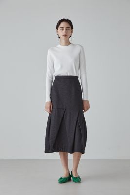 ベーシックニット（５３１３９７０８１２）