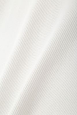ベーシックニット（５３１３９７０８１２）