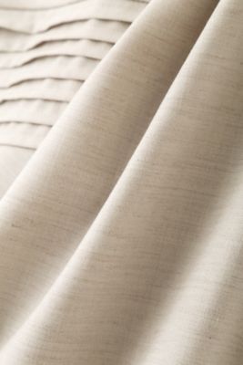 ◇プレーンクロスブラウス（5314110010） | ADORE (Women