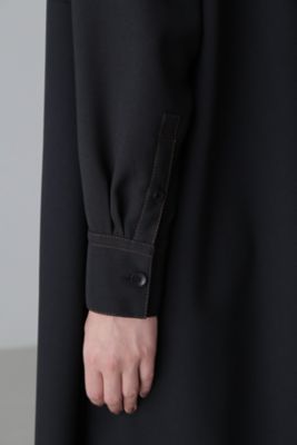 ADORE｜◇トリプルツイストブラウス | Rakuten Fashion(楽天