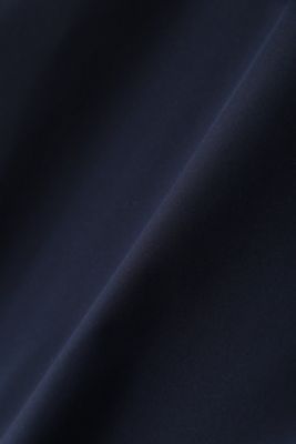 ◇ファンクショナルストレッチタックフレアブラウス