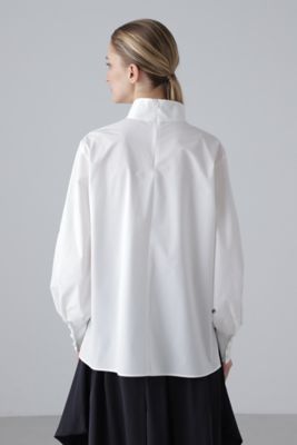 美品○アドーアADORE○ファンクショナルストレッチタックフレア