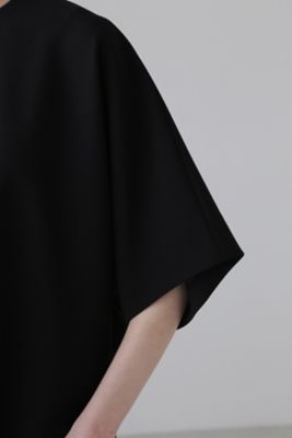 【美品】【短期】ADORE アドーア マナードウールブラウス ブラック 5315110408-010_MAIN.jpg?v=