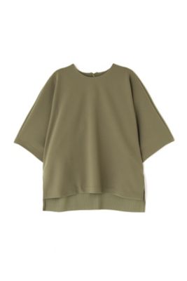 （美品）ADORE アドーア フラットジョーゼットブラウス クリアジョーゼットブラウス（5313210109） | ADORE