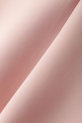 ◆オーバルカットワークブラウス（５３１４１１０５０９）