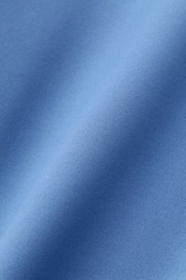 ◆オーバルカットワークブラウス（５３１４１１０５０９）