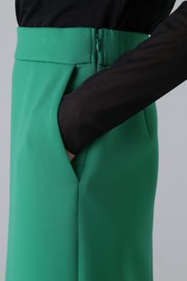 ◆スキューバジャージースカート（５３１４１２０１０８）