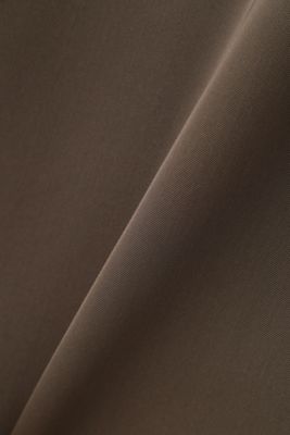 ◆ドライストレッチツイルスカート（５３１４１２０５０５）