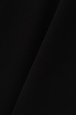 ◆ドレーピーＷジョーゼットスカート（５３１４１２０５１６）
