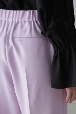 ◆ダブルストレッチパンツ（５３１４１３０００６）