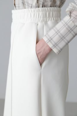 ◆コンパクトダンボールパンツ（５３１４１３０００７）