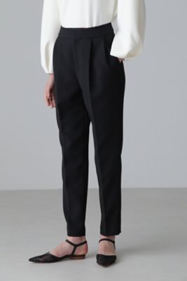 ◇クリアボンディングパンツ（5314130101） | ADORE (Women