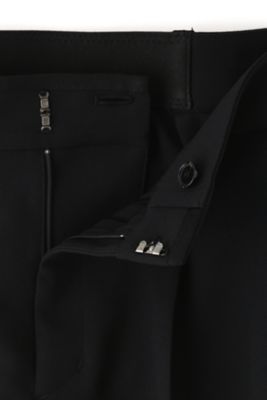 ◇クリアボンディングパンツ（5314130101） | ADORE (Women